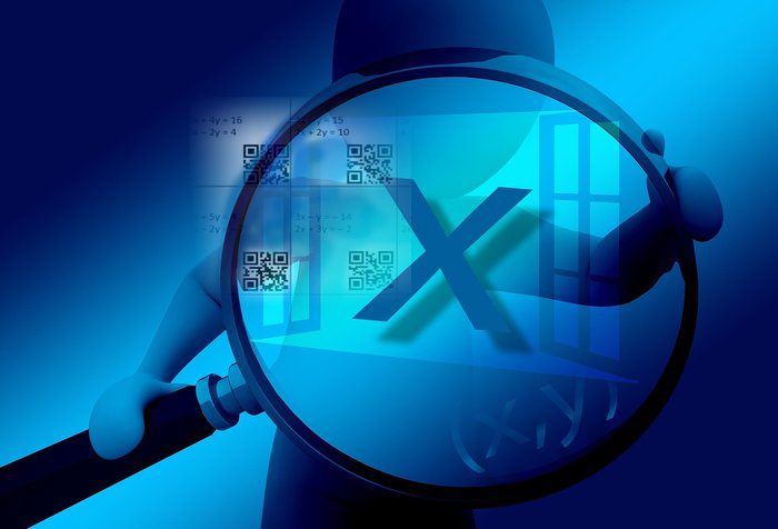 εικόνα CLOUDFLARE Τι προκάλεσε το παροδικό μπλακ άουτ των ιστοσελίδων