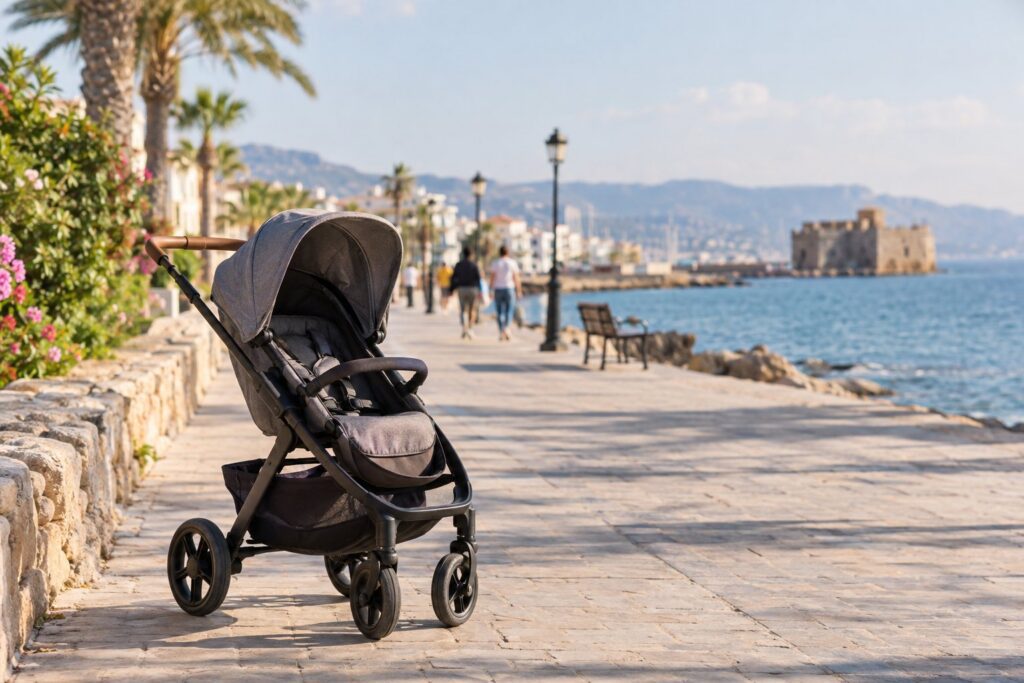 Europe%26%238217%3Bs+fertility+in+free+fall+%E2%80%94+where+Cyprus+stands