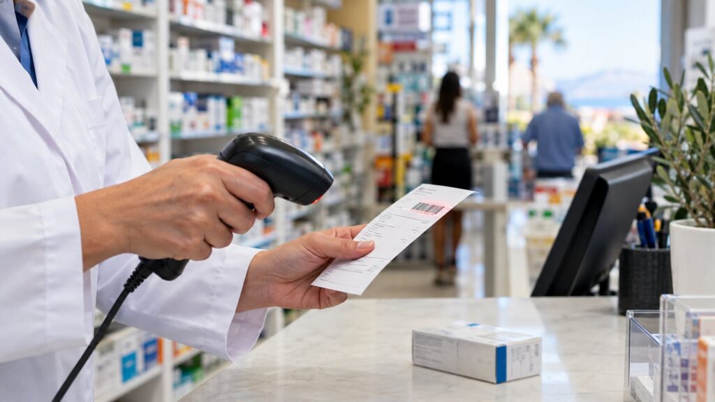 GeSY%3A+referral+validity+extended+and+pharmacy+barcode+prescriptions+activated+from+midnight