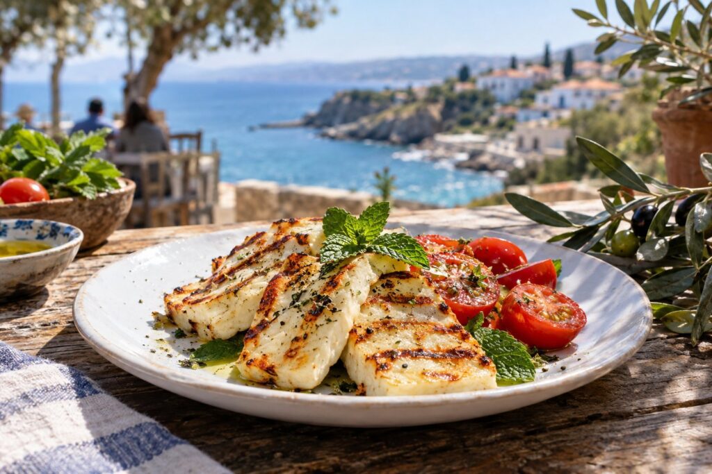 Halloumi+in+EU%E2%80%93Australia+deal%3A+outside+initial+list%2C+with+path+open+for+future+protection