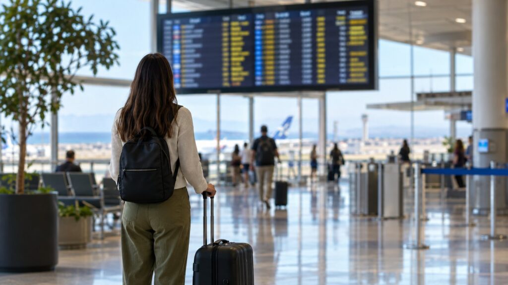 Travelers+Can+Cancel+Trips+Due+to+Middle+East+Tensions