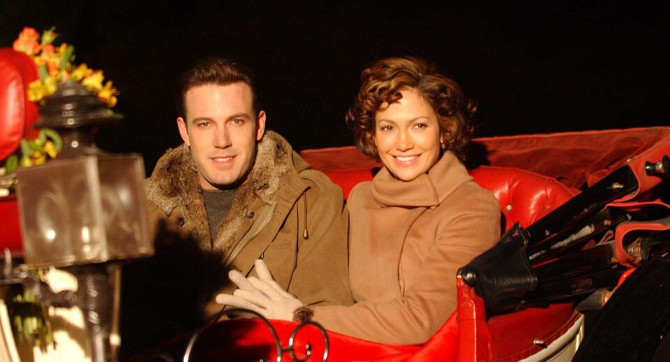 2000x1377 0xac120003 69775617815602654711 word3 What happened to Bennifer: Lopez and Affleck's love story