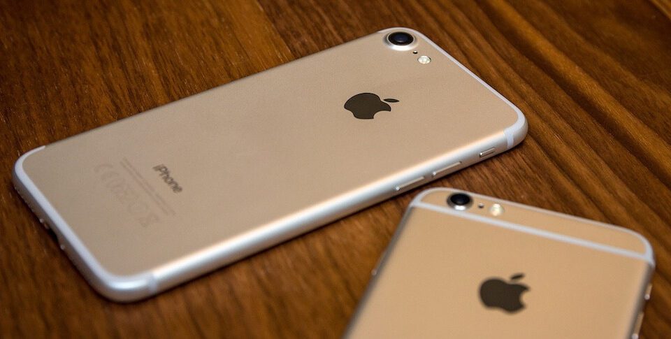 2186b97c97065ae2964410bb4faf2b951 word3 Apple has started paying out $200 to $350 each to iPhone 7 owners, but not all of them