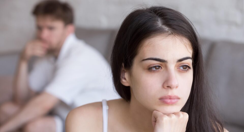 5000x3333 0xcj3vk4m2 76214601695621837311 word3 10 signs that there is a lack of intimacy in a relationship