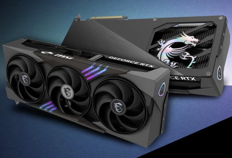ozr9yduxzhzilivceu 6cw.png1 word2 GeForce RTX 5090 failed to beat RTX 4090 in PassMark compute test