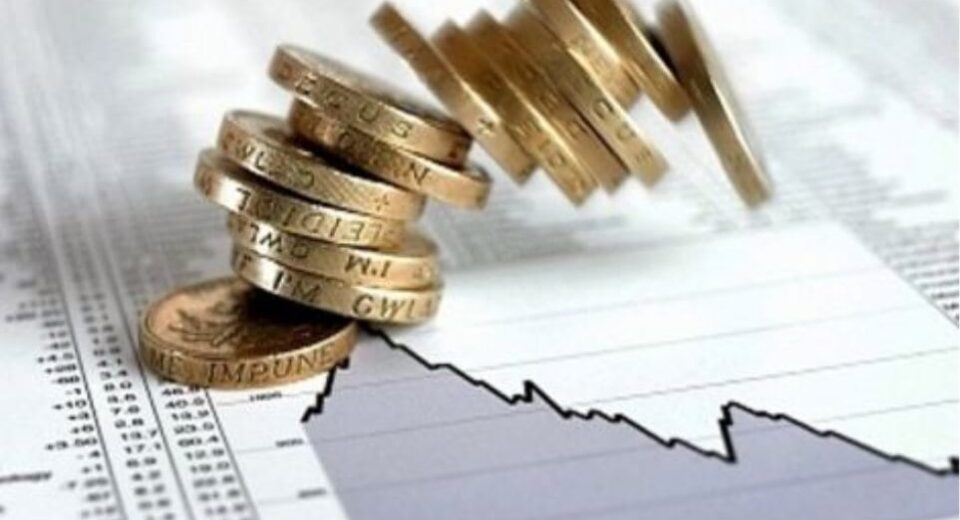 plithorismos 161 word2 Inflation in January was 2.5%, slightly lower than in December
