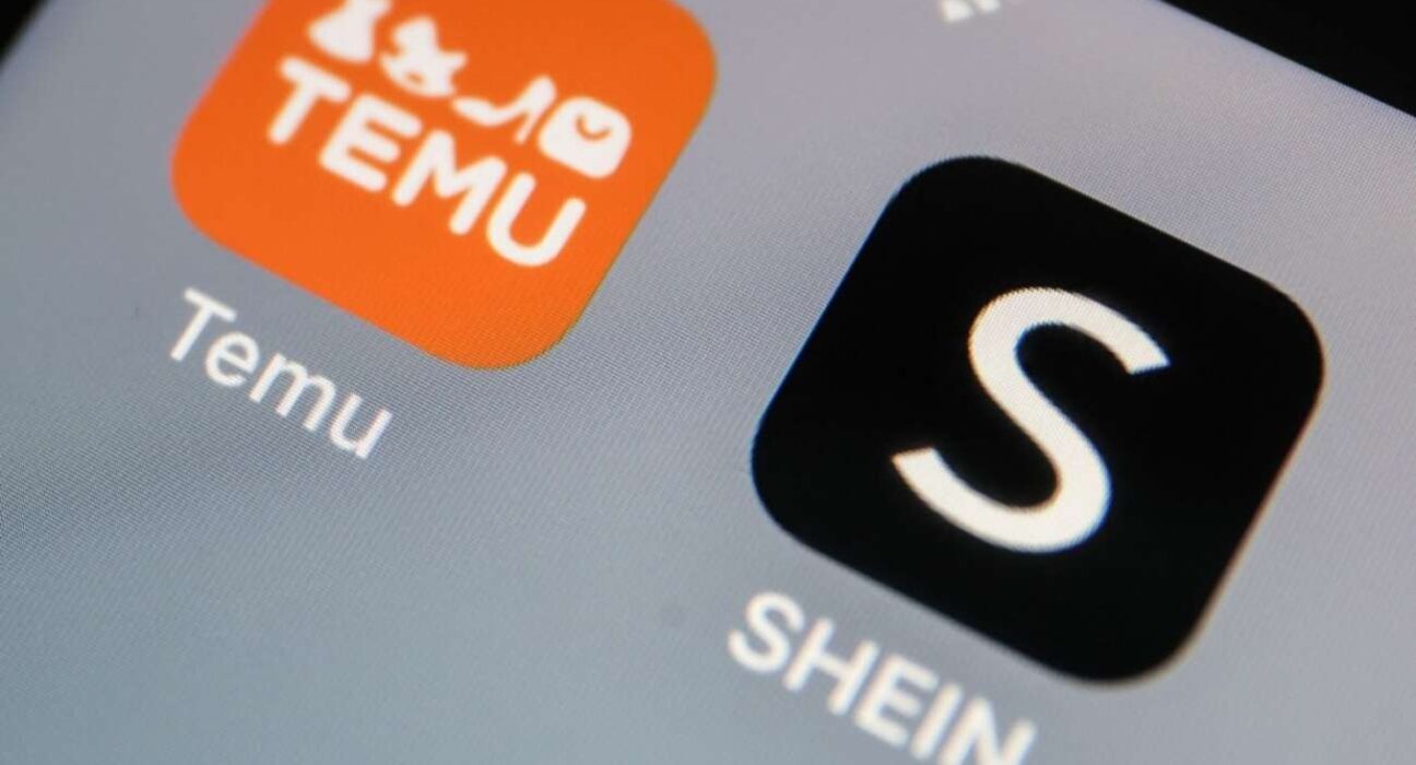 shein temu1 word3 Shein – Temu: The End of Cheap Shopping for Americans