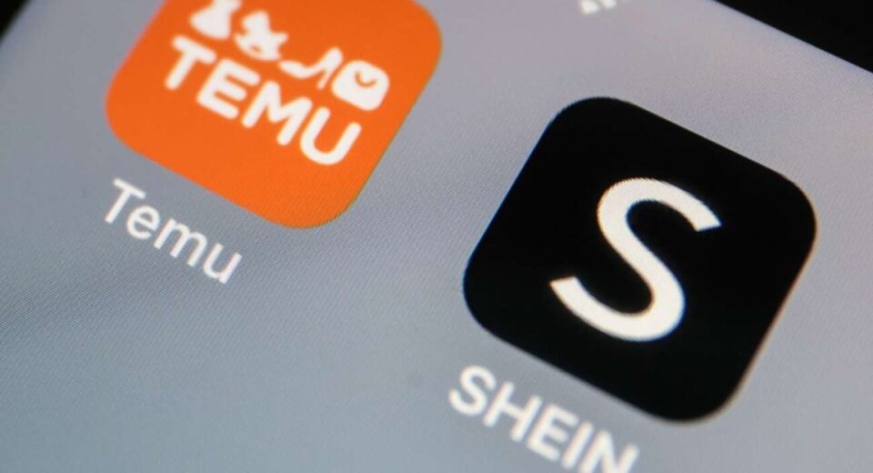 shein temu1 word3 Shein – Temu: The End of Cheap Shopping for Americans