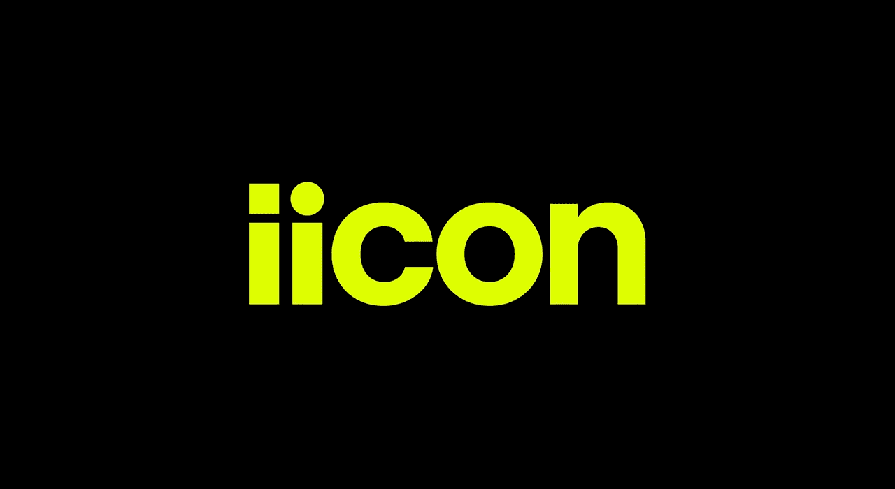 v0pt1xja1yeuezr3c01wbw1 word1 Организаторы E3 анонсировали новую конференцию iicon