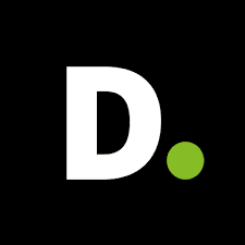 images word1