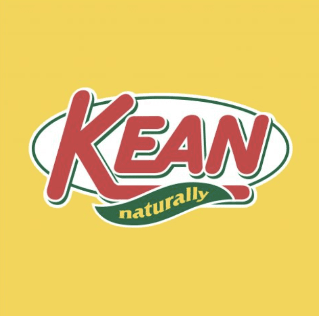 kean word1