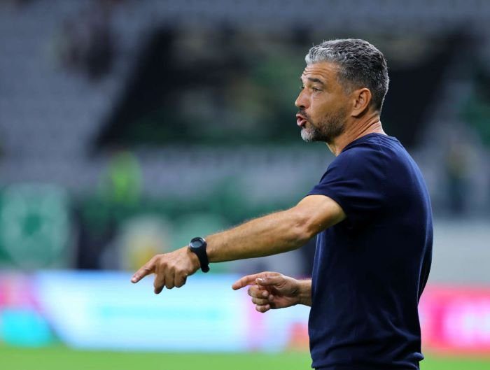 στιγμιότυπο ael3