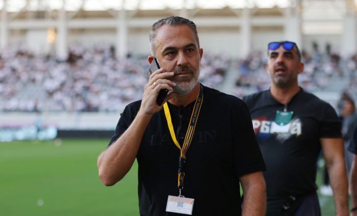 στιγμιότυπο ΑΕΛΝΤΕΜΠΕΚ