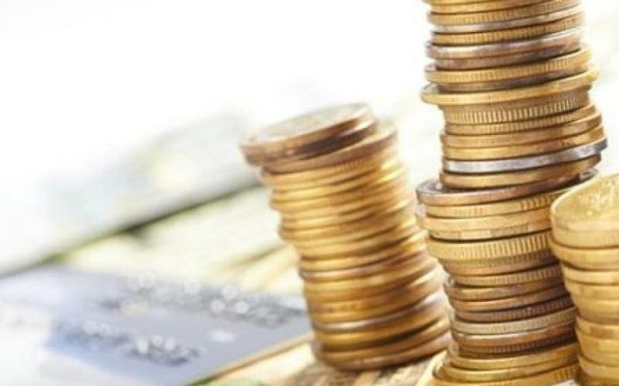 image Cyprus stock exchange lists 50m government bills