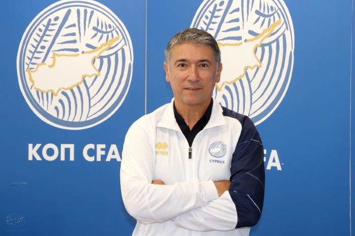 στιγμιότυπο ΕΘΝΙΚΕΣ 18 11 25