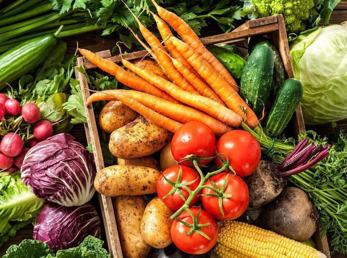 οπτικό FOOD CONNECT Η νέα ψηφιακή πλατφόρμα που αλλάζει τη δωρεά τροφίμων στην Κύπρο