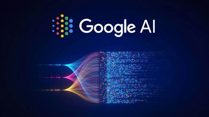 φωτό Gemini 3 Πώς η Google πιέζει τον ανταγωνισμό στην Τεχνητή Νοημοσύνη