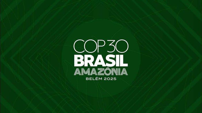 φωτό Η COP30 χωρίς αναφορά στα ορυκτά καύσιμα Ακόμα μία νίκη του πετρελαίου