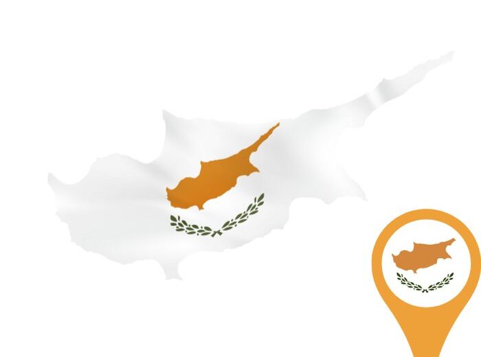 φωτό Κύπρος Το Νέο Silicon Valley της Μεσογείου για Digital Nomads Startups