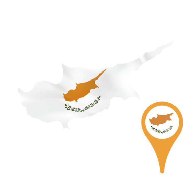 φωτό Κύπρος Το Νέο Silicon Valley της Μεσογείου για Digital Nomads Startups