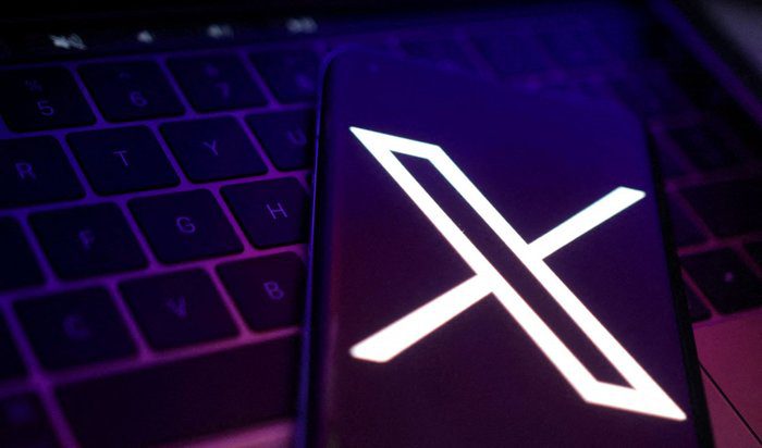 φωτό Με ένα ανεπαίσθητο tweak τρία χρόνια πόλωσης σε μία εβδομάδα στο