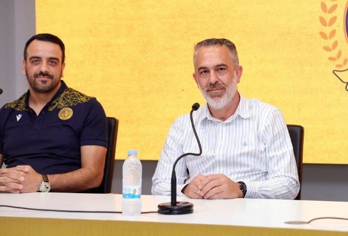 εικόνα Μπορούσαν με άλλο τρόπο να καρφώσουν τον δημοσιογράφο