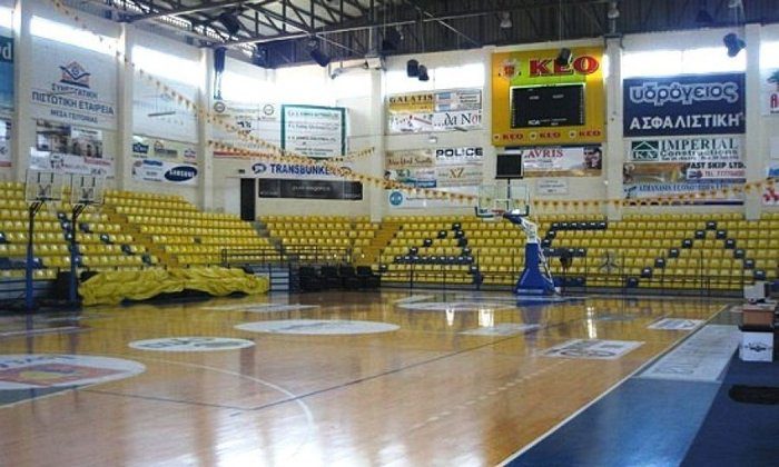 φωτό Να το προσέχουν σαν τα μάτια τους το Μουσείο