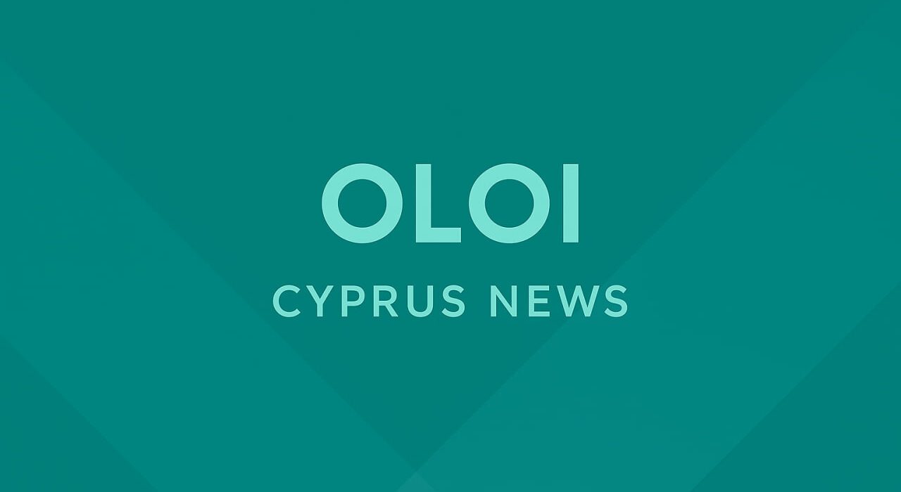 oloinews word2 КИПР: Местные грозы и сильные дожди после полудня