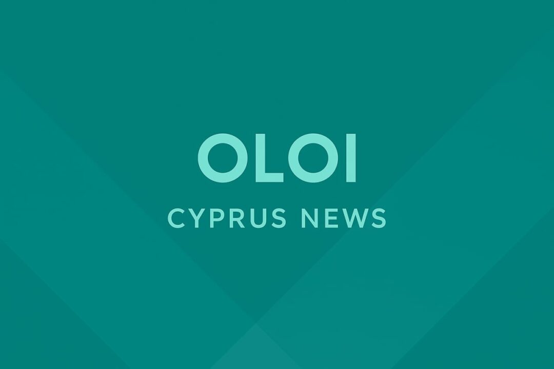 oloinews word2 КИПР: Местные грозы и сильные дожди после полудня