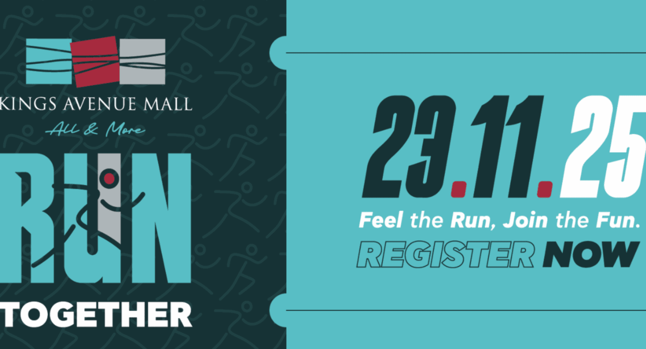 run together word2 Ειδικός φιλανθρωπικός αγώνας 5 χλμ για καλό σκοπό!