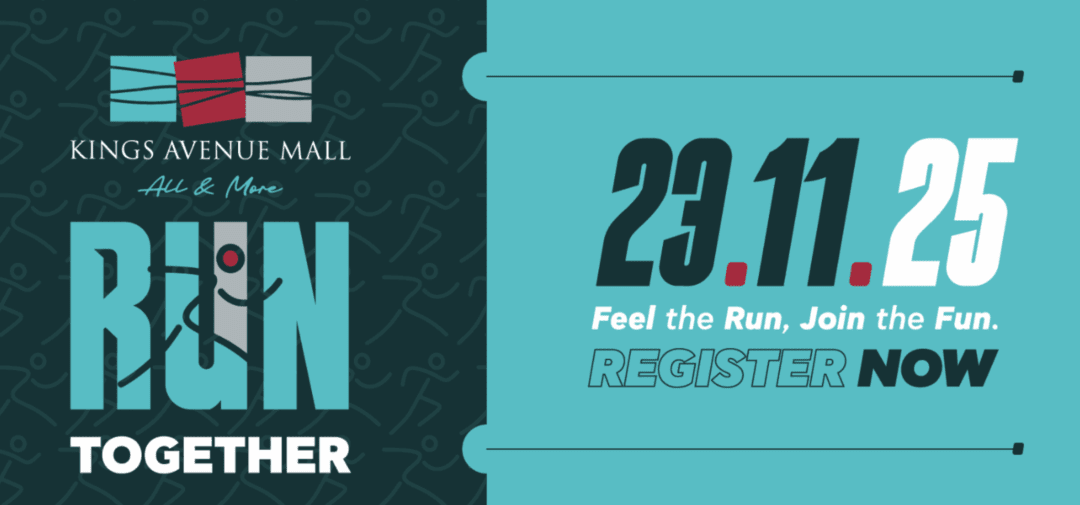 run together word2 Ειδικός φιλανθρωπικός αγώνας 5 χλμ για καλό σκοπό!