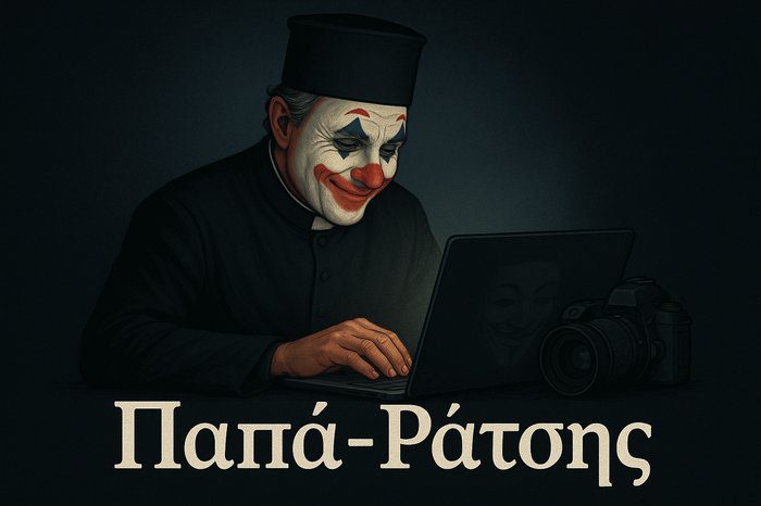 γραφικό ΤΟΥ ΟΡΓΑΝΩΜΕΝΟΥ ΕΓΚΛΗΜΑΤΟΣ ΤΟ ΚΥΠΡΙΑΚΟ ΑΝΑΓΝΩΣΜΑ