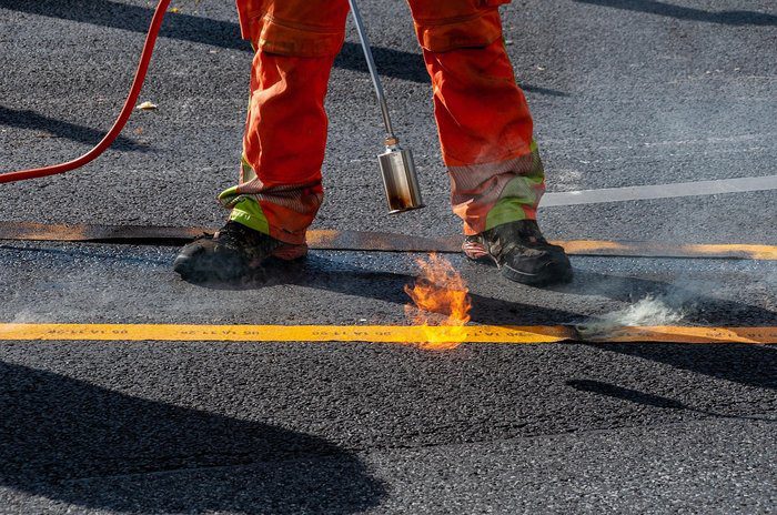 εικόνα ΤΖΩΝ ΚΕΝΝΕΝΤΙ Συνεχίζεται το εργοτάξιο στη Λευκωσία Κλείνει τμήμα