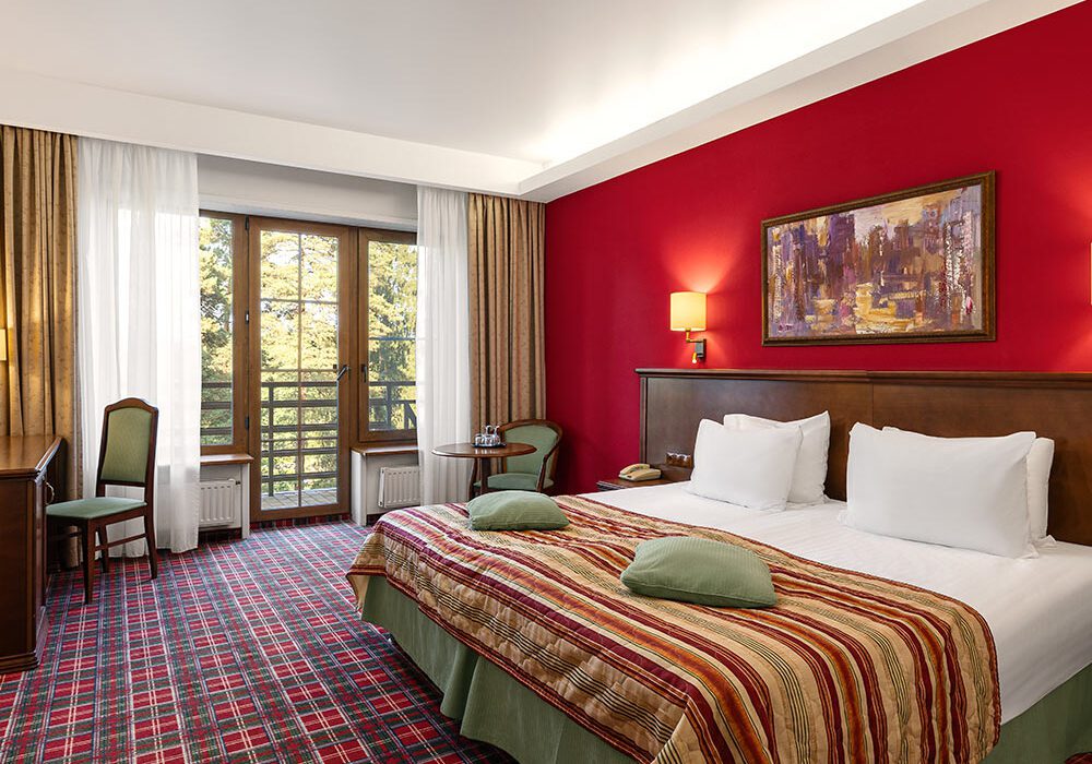 0saoaitpf5qr0hhpaowqvwqift8zi0q6 word3 World Cup Hotel Prices Skyrocket, Bring Your Credit Card!