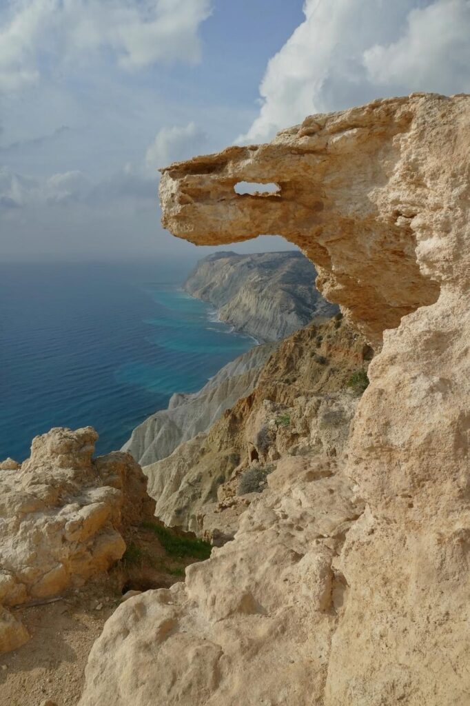 Photo: Cyprus Hikers