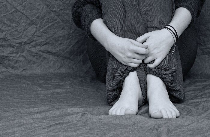 φωτογραφία 14ΧΡΟΝΗ Εντοπίστηκε μετά από 10 ημέρες η έφηβη που είχε εξαφανιστεί