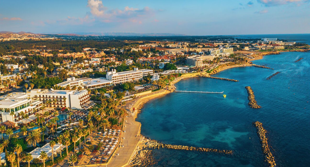 1 p word1 Seismic Tremor Rocks Paphos