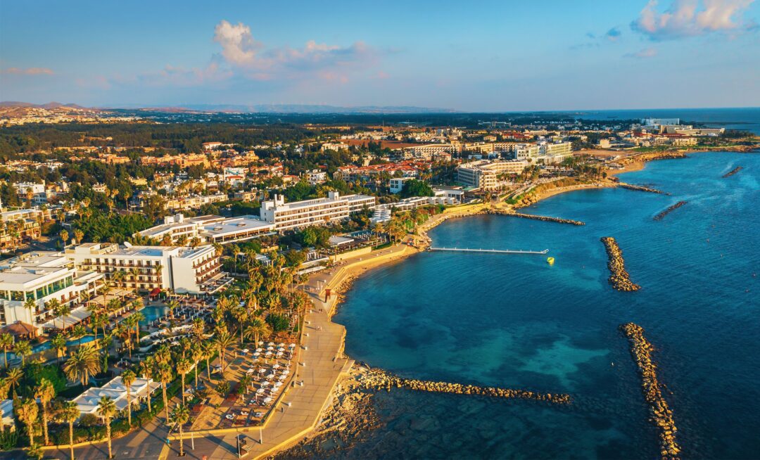 1 p word2 Seismic Tremor Rocks Paphos