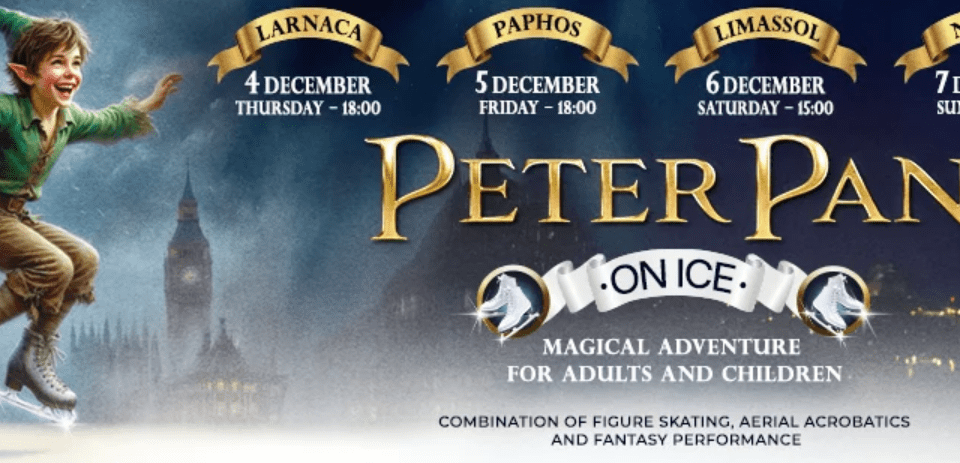 22 word1 7.12 - Peter Pan on Ice