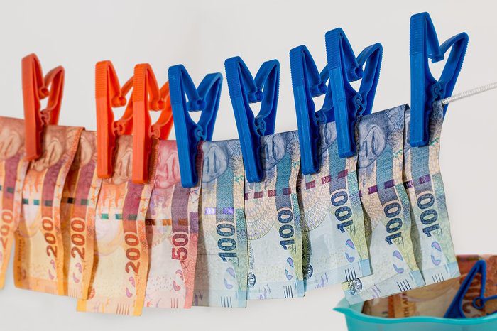 στιγμιότυπο ΑΠΑΤΕΣ Νέα ηλεκτρονική κομπίνα 24 000 έκαναν φτερά δεν βάζουμε