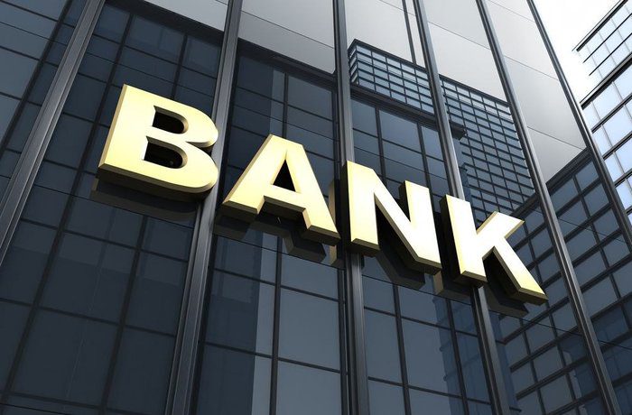 illustration Banks urge removal of special tax on credit institutions