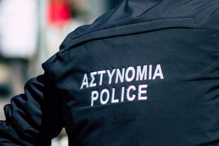 οπτικό Χριστουγεννιάτικοι έλεγχοι από την αστυνομία Αλκοόλ ναρκωτικά και