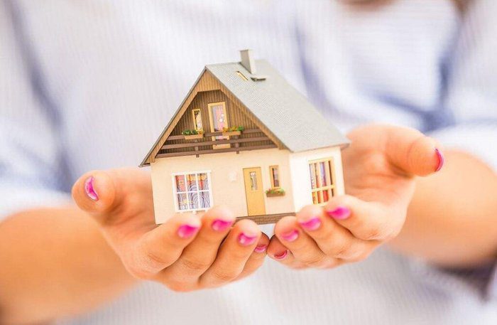 picture Contractors confirm feasibility of 500 quality homes plan