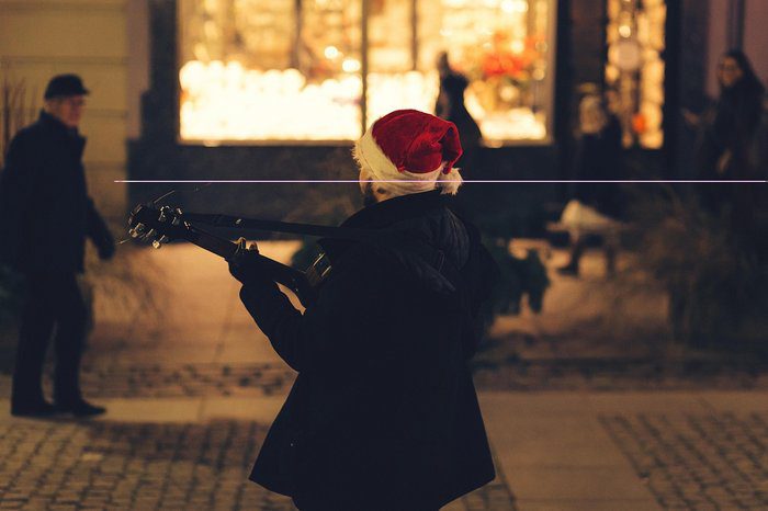 απεικόνιση ΕΚΚΛΗΣΗ ΓΙΑ ΠΡΟΣΟΧΗ Ανησυχίες για πιθανά περιστατικά εκμετάλλευσης