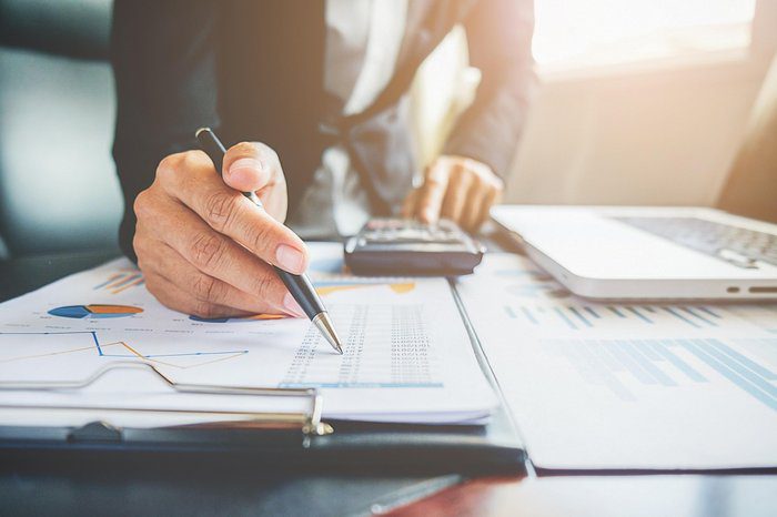 visual Tax Reform 2026 Lower Taxes but No Immediate Relief