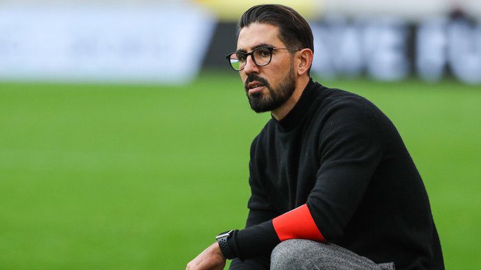 απεικόνιση Η χρονική διάρκεια του συμβολαίου του Λοσάντα