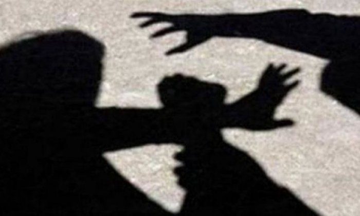 snapshot Israeli man assaulted in limassol hotel clash