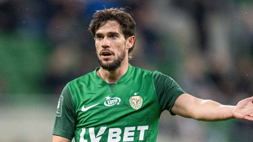 jose pozo word1 José Pozo Rejects Offer from Cyprus Team