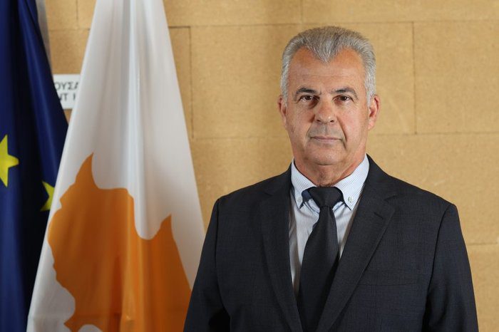 picture Justice minister rejects lifetime pension and lump sum