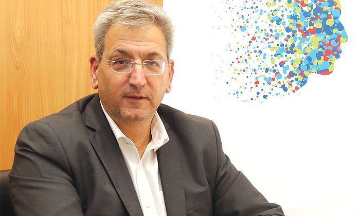 εικόνα Κατώτατος μισθός στα 1 088 ευρώ Από πότε εφαρμόζεται